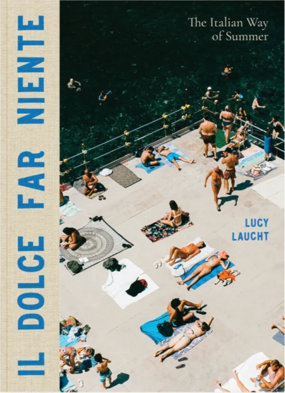 Il-Dolce-Far-Niente-cover Il Dolce Far Niente cover