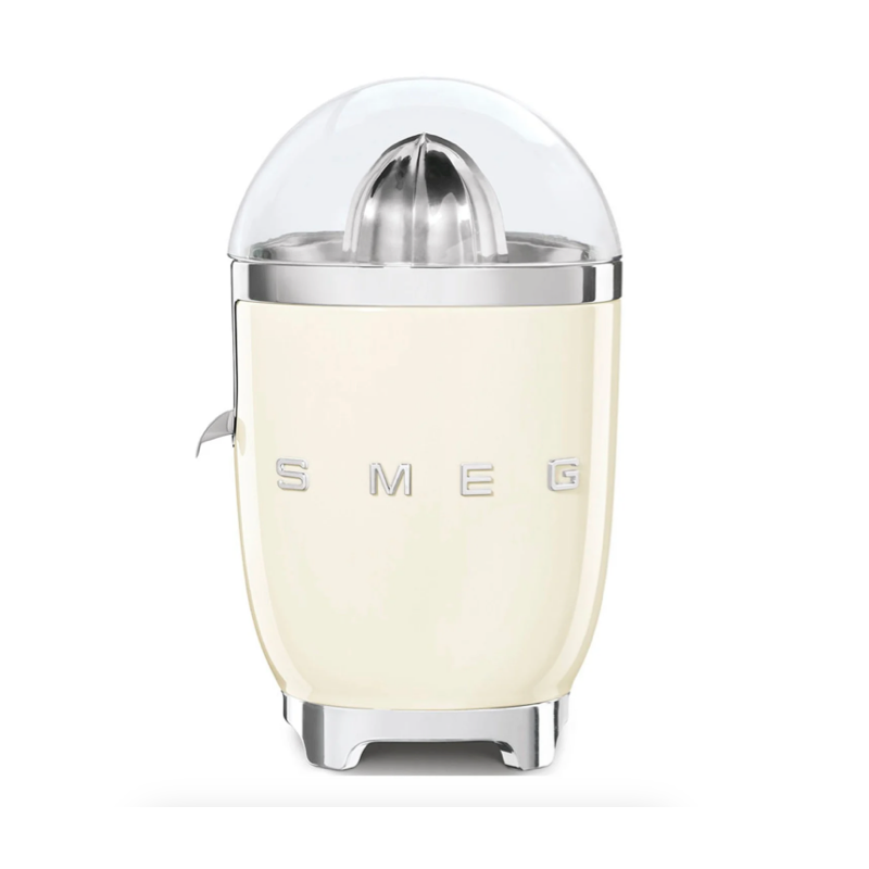 Smeg citruspers Smeg citruspers