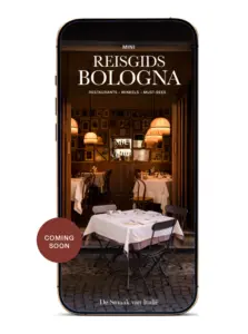 Bologna-gids-homepage Bologna-gids-homepage