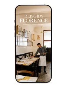 Florence-gids-homepage