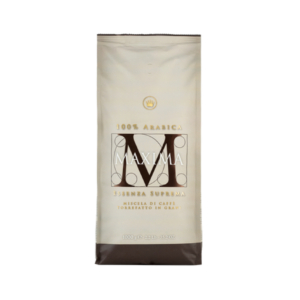 Gft Guide koffiecentrale koffiebonen italiaanse cadeaus