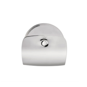Gift Guide Alessi jbl tour pro 3