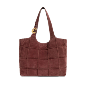 Gift Guide Furla Peperoncino olijfolie van Oliva d’Oro