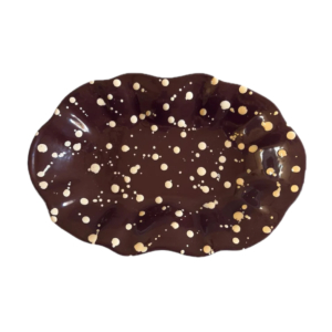 Gift Guide Ivo Angel Schoudertas van Gianni Chiarini