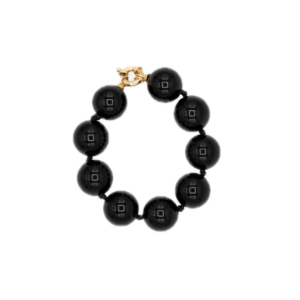Gift Guide Labro giftguide-marella