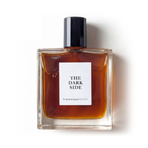 Gift Guide Skins giftguide-marella