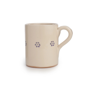 Gift Guide mokje Bordeauxrode wollen sjaal van Velasca