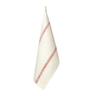 Gift Guide theedoek Schoudertas van Gianni Chiarini