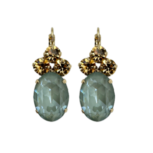 Gift guide Farfino giftguide-farfino