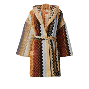 Gift guide Missoni missoni