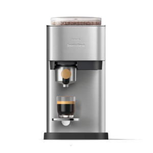 Philips Barista Peperoncino olijfolie van Oliva d’Oro
