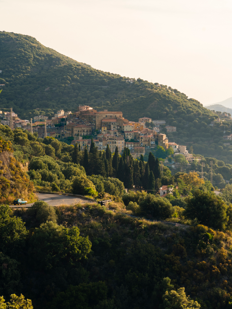 de-smaak-van-italie-cilento