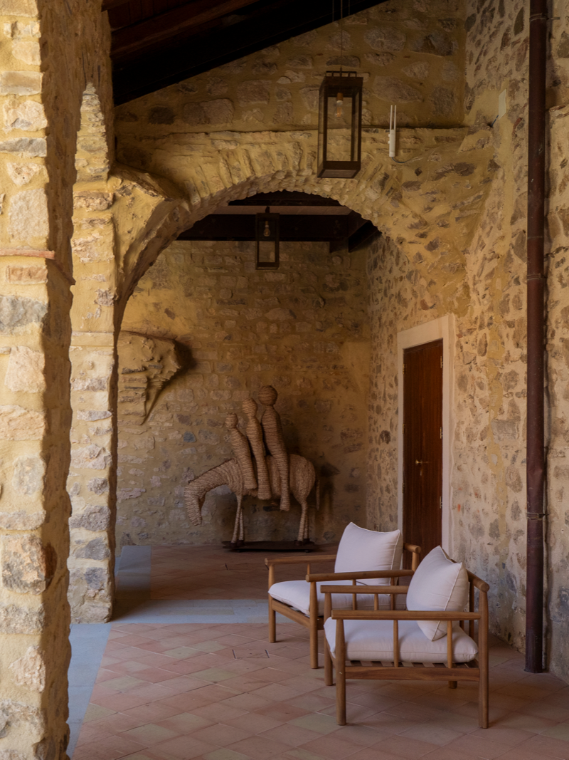 de-smaak-van-italie-convento-francescano