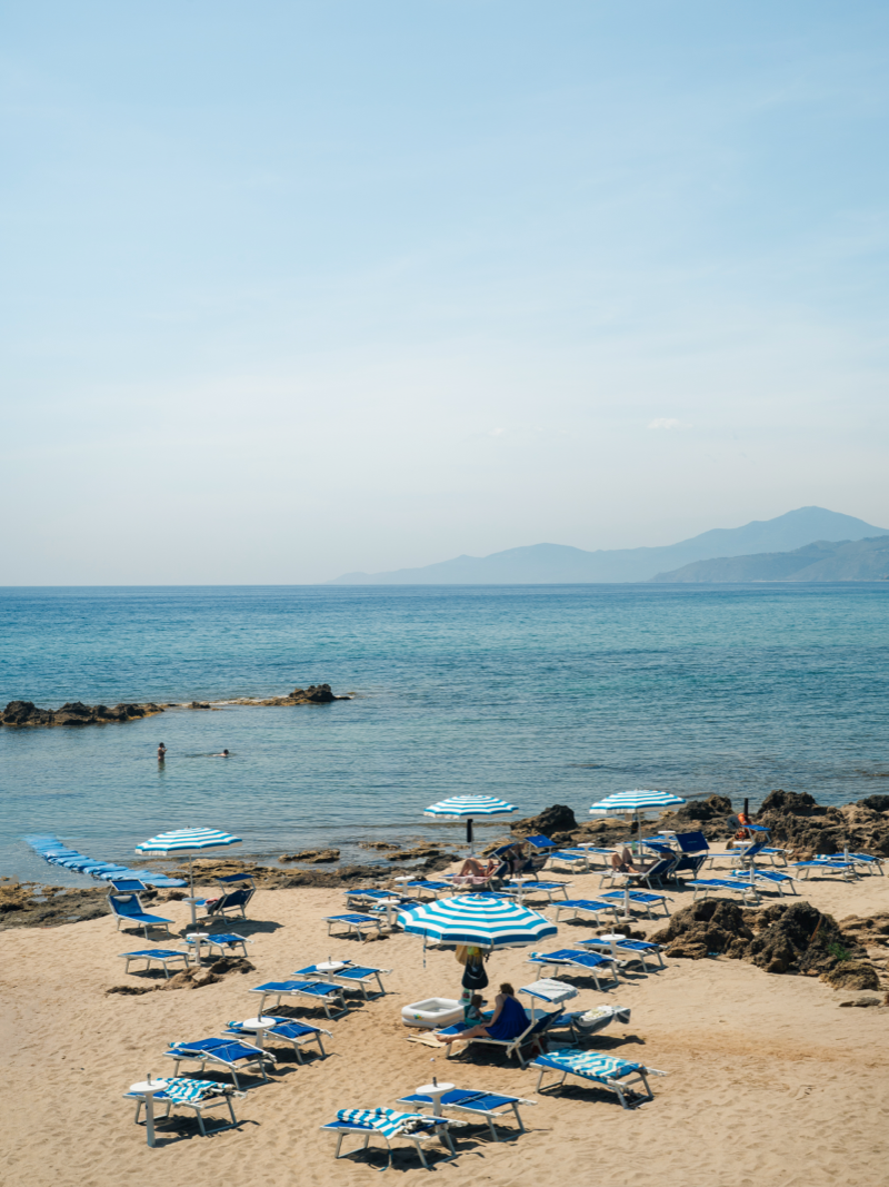 de-smaak-van-italie-homepage