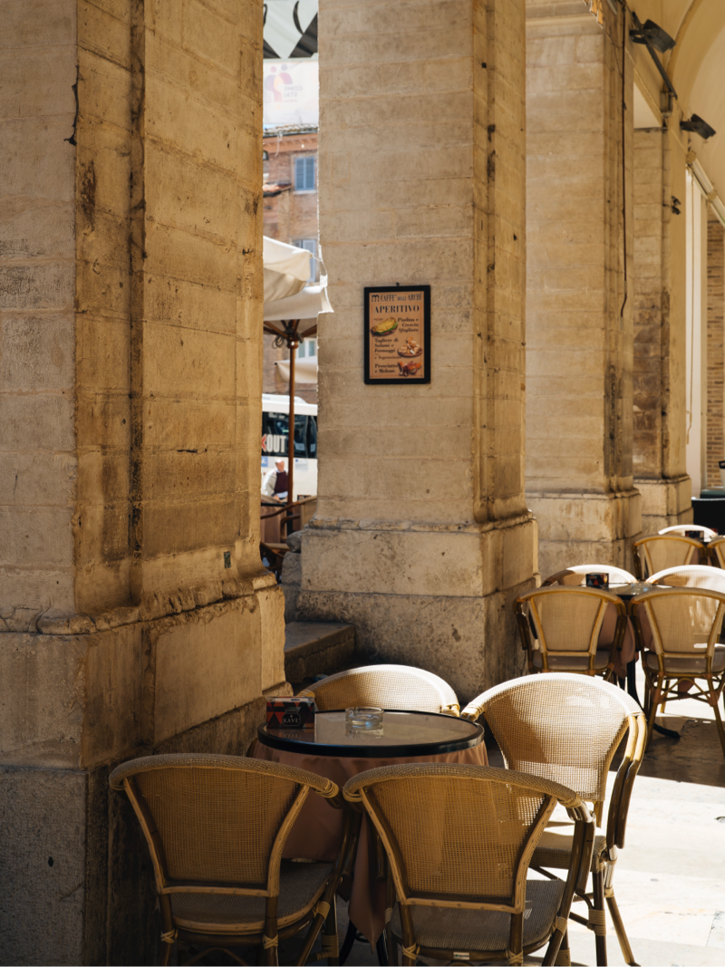 de-smaak-van-italie-le-marche