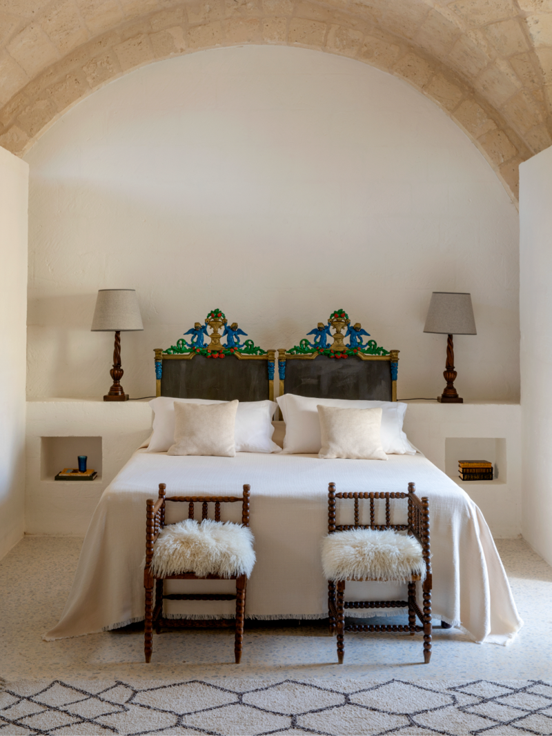 de-smaak-van-italie-puglia